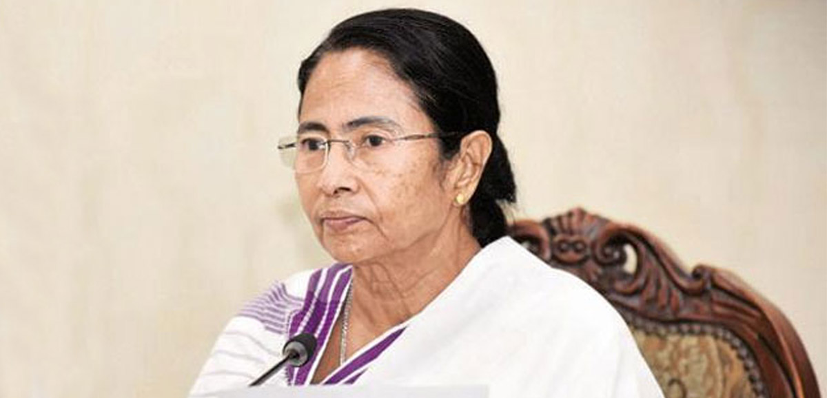 রাজ্যের উন্নয়নে মুখ্যমন্ত্রীর ‘ভিশন ১০ ও ২০’ রাজ্যের উন্নয়নে মুখ্যমন্ত্রীর ‘ভিশন ১০ ও ২০’