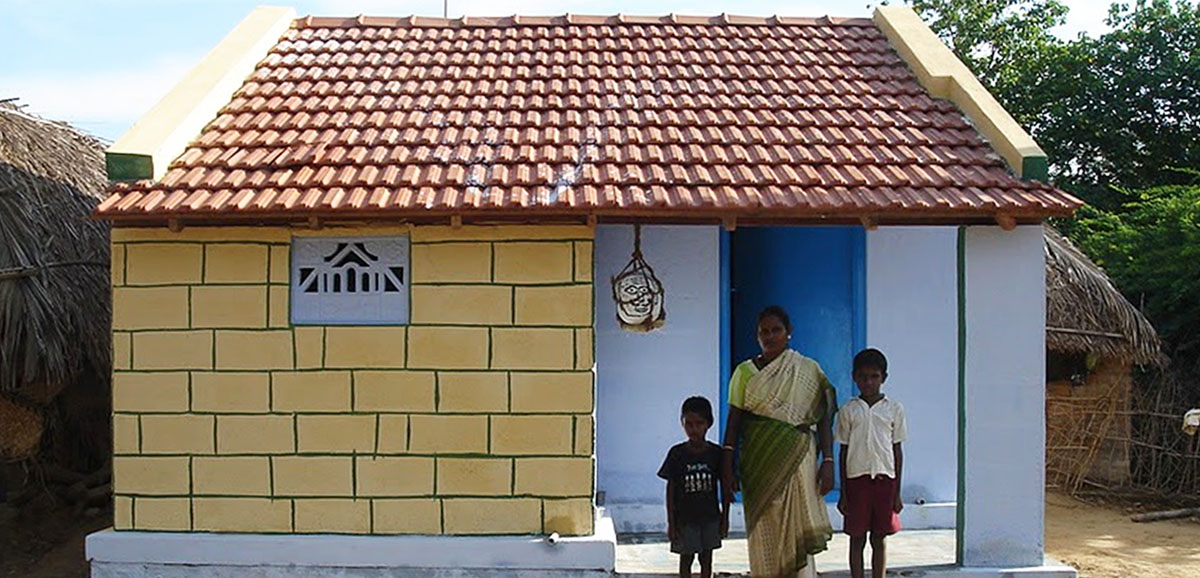 বাংলার বাড়ির প্রকল্পের দলিল জমা রাখতে হবে ব্যাঙ্কে বাংলার বাড়ির প্রকল্পের দলিল জমা রাখতে হবে ব্যাঙ্কে