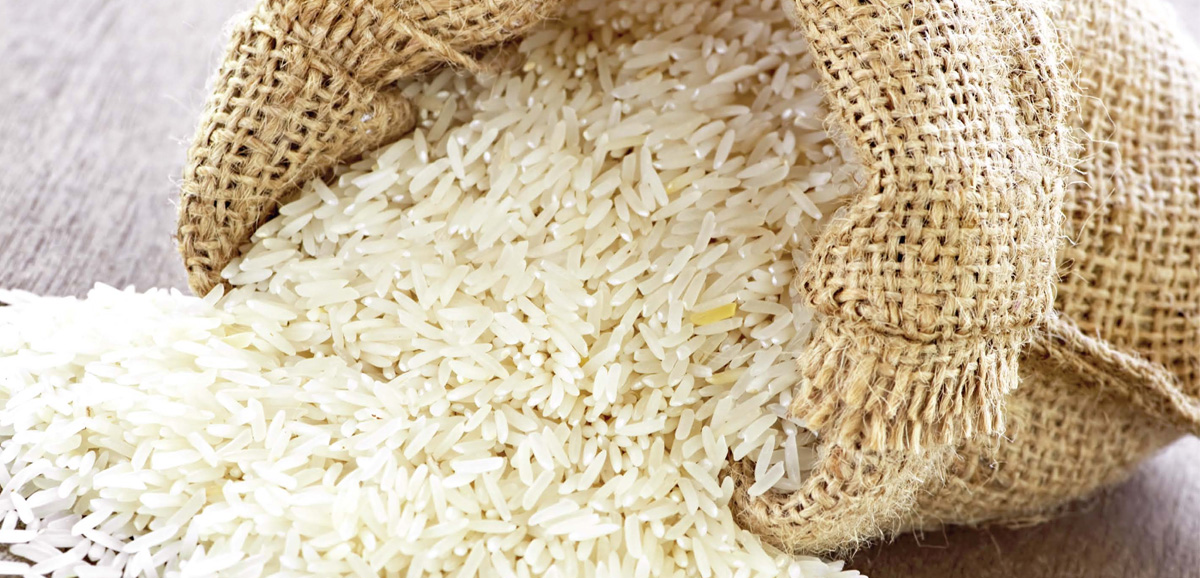 গত আট বছরে খাদ্য দপ্তরের উল্লেখযোগ্য সাফল্য গত আট বছরে খাদ্য দপ্তরের উল্লেখযোগ্য সাফল্য