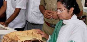 From declassification of Netaji files to Subhas Utsab – Bangla Govt keeping the legacy of Netaji alive