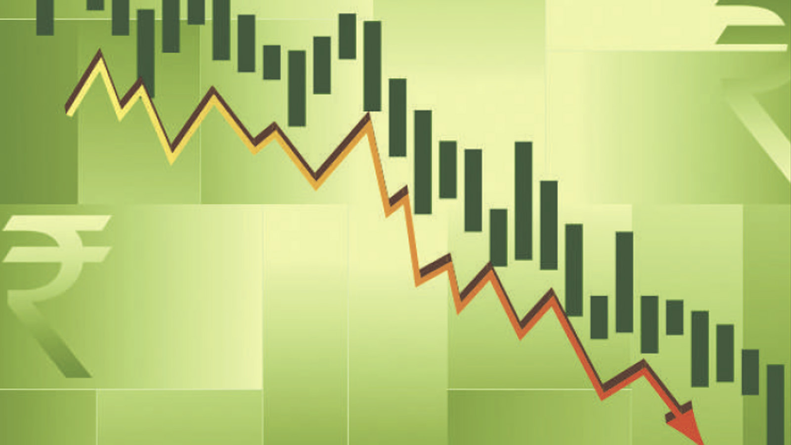 মানব-নির্মিত’ অভূতপূর্ব বেকারত্ম ও অর্থনীতির সংকট । ডঃ দেবনারায়ণ সরকার মানব-নির্মিত’ অভূতপূর্ব বেকারত্ম ও অর্থনীতির সংকট । ডঃ দেবনারায়ণ সরকার