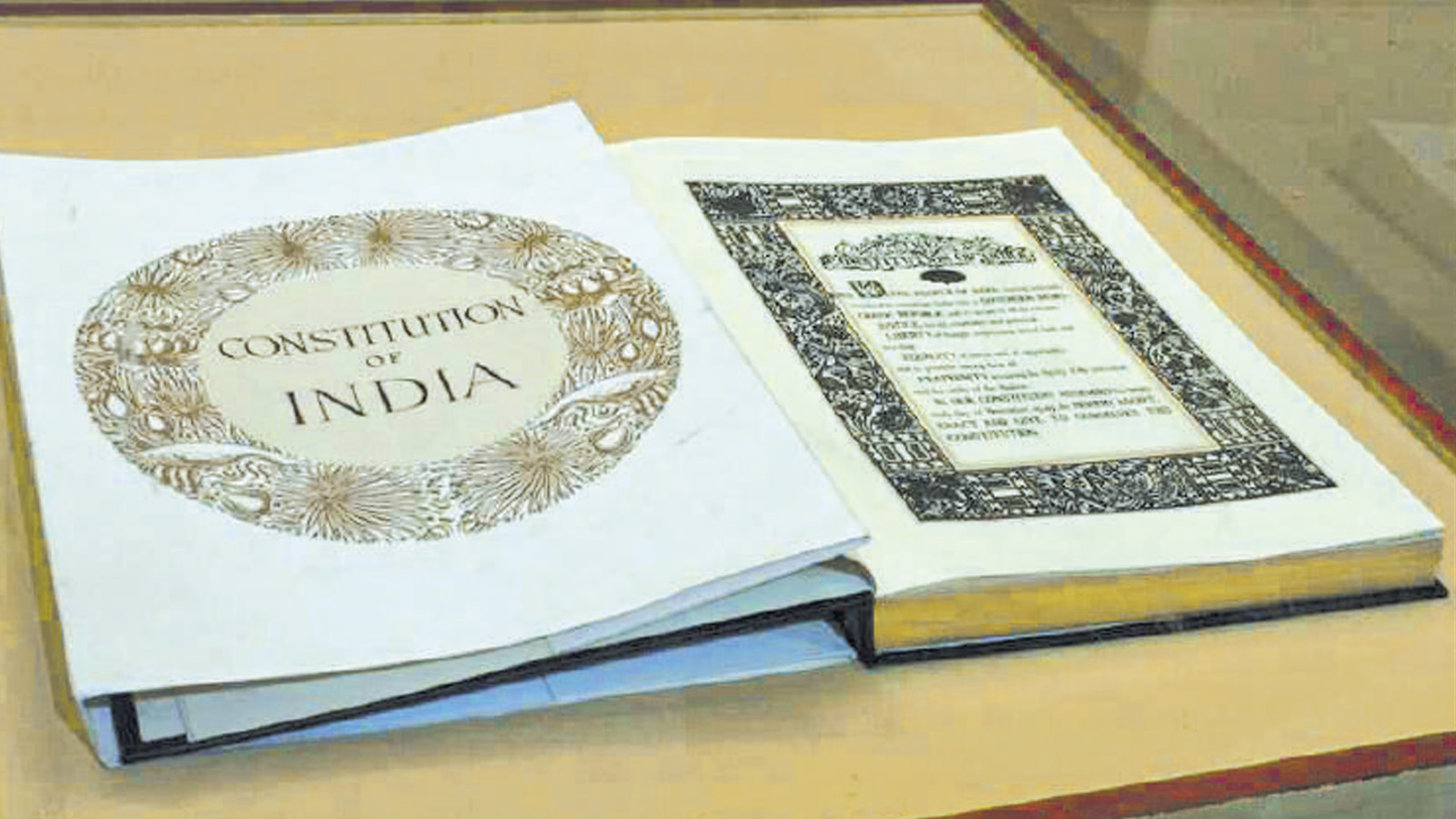 গনতন্ত্র, সংবিধান, বাংলা ও বাঙালিয়ানা । কর্নেল দীপ্তাংশু চৌধুরী গনতন্ত্র, সংবিধান, বাংলা ও বাঙালিয়ানা । কর্নেল দীপ্তাংশু চৌধুরী