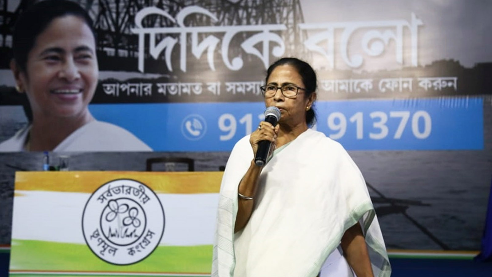 সমালোচকই চিকিৎসক সমালোচনাই ওষুধ । প্রবীর ঘোষাল