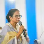 Mamata Banerjee chairs an Administrative Review Meeting for the districts of Alipurduar, Jalpaiguri and Coochbehar – 22.10.2019