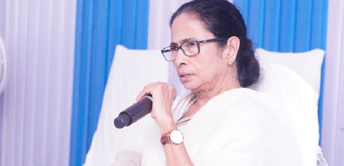 চাকরির খোঁজ দিতে এবার মোবাইল অ্যাপ রাজ্যের চাকরির খোঁজ দিতে এবার মোবাইল অ্যাপ রাজ্যের
