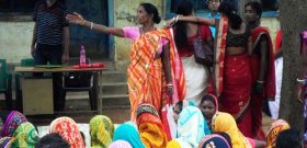 ‘Jaago’ project – A new hope for women ‘Jaago’ project – A new hope for women