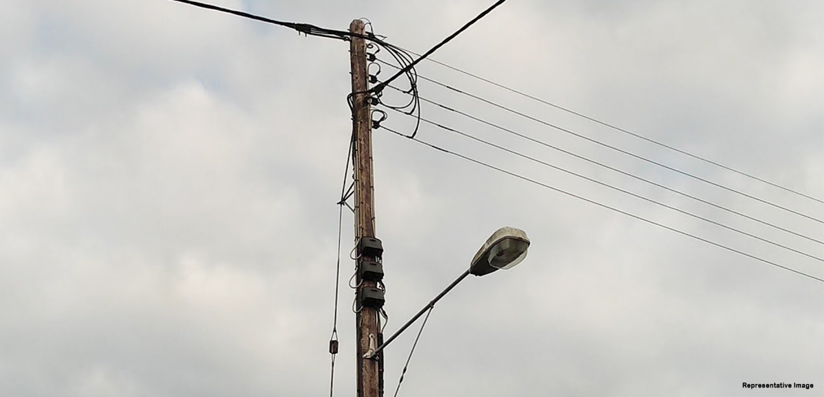 KMC to ensure proper use of cables KMC to ensure proper use of cables