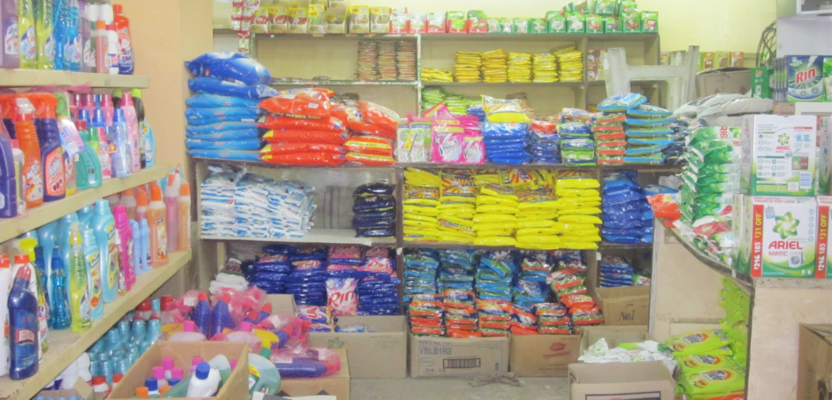 ‘Samabayika’ to introduce home delivery service ‘Samabayika’ to introduce home delivery service