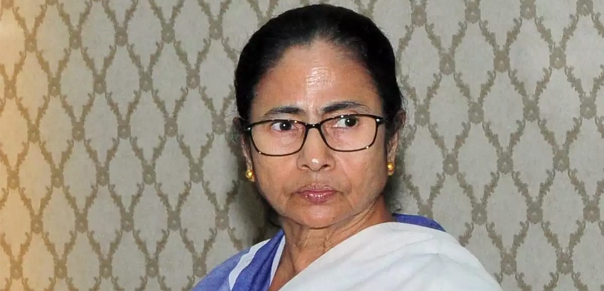 Don’t know what the centre will do, we will do as much as possible: Didi Don’t know what the centre will do, we will do as much as possible: Didi