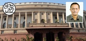 Manish Gupta speaks about the rising NPAs of MUDRA loans Manish Gupta speaks about the rising NPAs of MUDRA loans