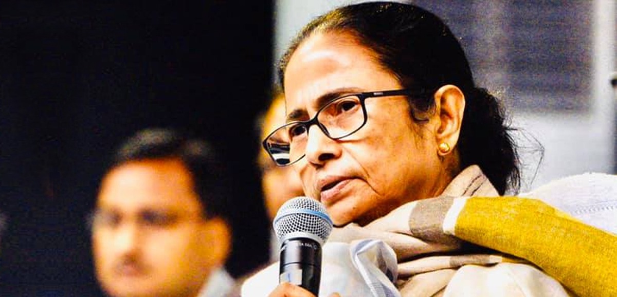 Do not fear, I am with you: Didi Do not fear, I am with you: Didi