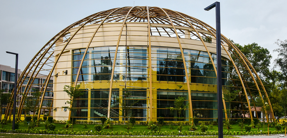 Business Conclave at Digha begins today Business Conclave at Digha begins today