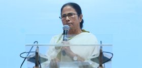 First give Roti- Kapra- Makan: Mamata Banerjee on CAB and NRC First give Roti- Kapra- Makan: Mamata Banerjee on CAB and NRC