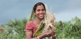 Poverty rate has declined in Bangla, says Centre’s report Poverty rate has declined in Bangla, says Centre’s report
