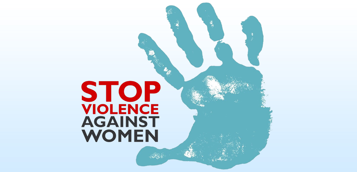 Bangla plans setting up call centre to help women in distress