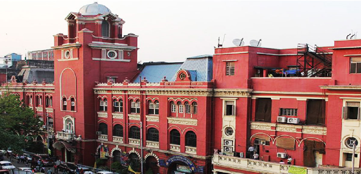 Building plan approvals by KMC within 15 days