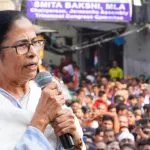 Protest march against unconstitutional Citizenship Amendment Act in North Kolkata – 16.12.2019