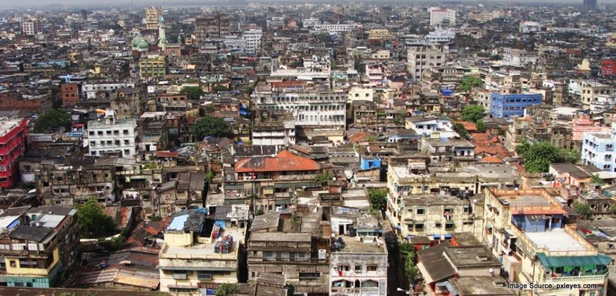 No KMC permission needed for 2 or 3 storied-houses on small plots 