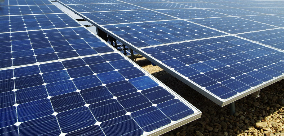 Rs 750 crore solar power plant in Ramnagar II block soon