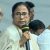 What happened at JNU was an absolutely fascist surgical strike: Mamata Banerjee