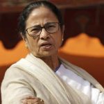 Won’t tolerate violence in the name of bandh: Mamata Banerjee