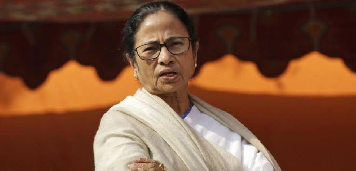 Won’t tolerate violence in the name of bandh: Mamata Banerjee