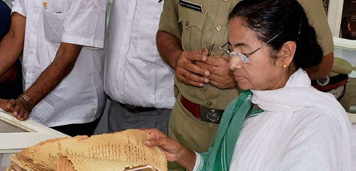 Bangla Govt keeping the legacy of Netaji alive