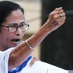 Modi Govt following ‘divide and rule’ policy: Didi