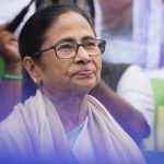 Protest march from Rajabazar to Mullick Bazar against the unconstitutional and discordant CAA and NRC – 26.12.2019
