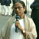 We want the Centre to withdraw CAA and plans for NRC: Mamata Banerjee