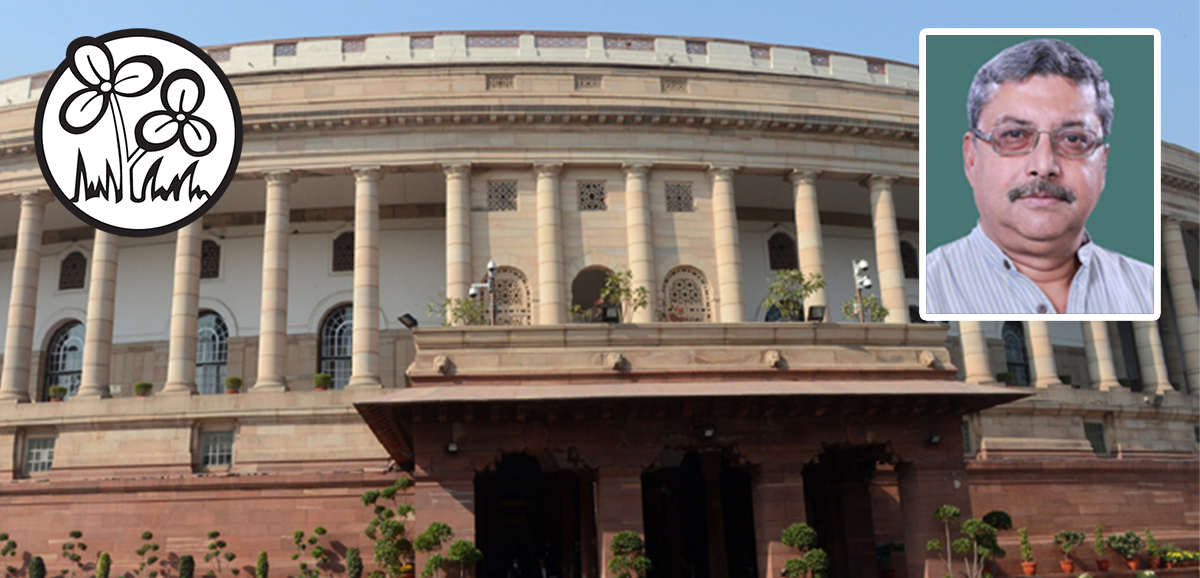 Kalyan Banerjee’s speech during the General Discussion on the Union Budget for 2025-26 Kalyan Banerjee’s speech during the General Discussion on the Union Budget for 2025-26