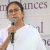 Mamata Banerjee urges all to be extra cautious for the next two weeks
