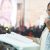 I will not let riots take place here till my last breath: Mamata Banerjee