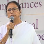 Mamata Banerjee urges all to be extra cautious for the next two weeks