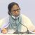 I am always with the country’s interests; will attend the June 21 all-party meeting: Mamata Banerjee