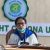 I would still advise private firms to implement work from home as far as possible: Mamata Banerjee