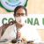From July 1, State Govt to give Rs 15,000 per month to each of 6,000 buses for 3 months: Mamata Banerjee