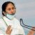 We are with the Centre in this hour of need: Mamata Banerjee19th june