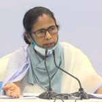 I am always with the country’s interests; will attend the June 21 all-party meeting: Mamata Banerjee