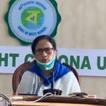 I would still advise private firms to implement work from home as far as possible: Mamata Banerjee