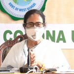 From July 1, State Govt to give Rs 15,000 per month to each of 6,000 buses for 3 months: Mamata Banerjee