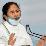 We are with the Centre in this hour of need: Mamata Banerjee19th june