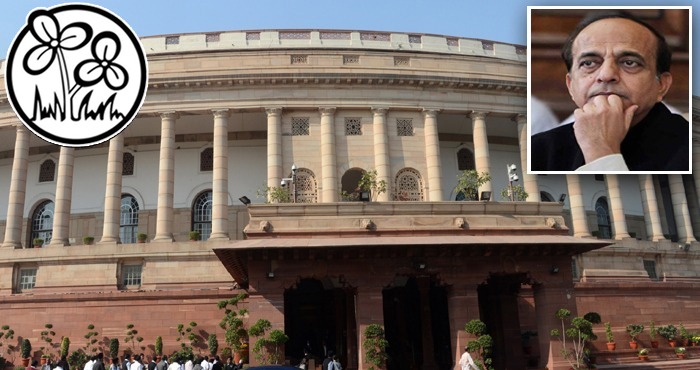 Dinesh Trivedi makes Zero Hour mention on schedule of UGC NET exams Dinesh Trivedi makes Zero Hour mention on schedule of UGC NET exams