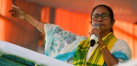 তৃণমূল কংগ্রেসের বুথ কর্মীরাই দলের নেতা: আলিপুরদুয়ারে মমতা বন্দ্যোপাধ্যায় তৃণমূল কংগ্রেসের বুথ কর্মীরাই দলের নেতা: আলিপুরদুয়ারে মমতা বন্দ্যোপাধ্যায়