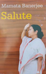 Salute