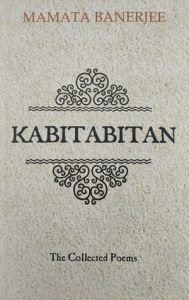 Kabitabitan