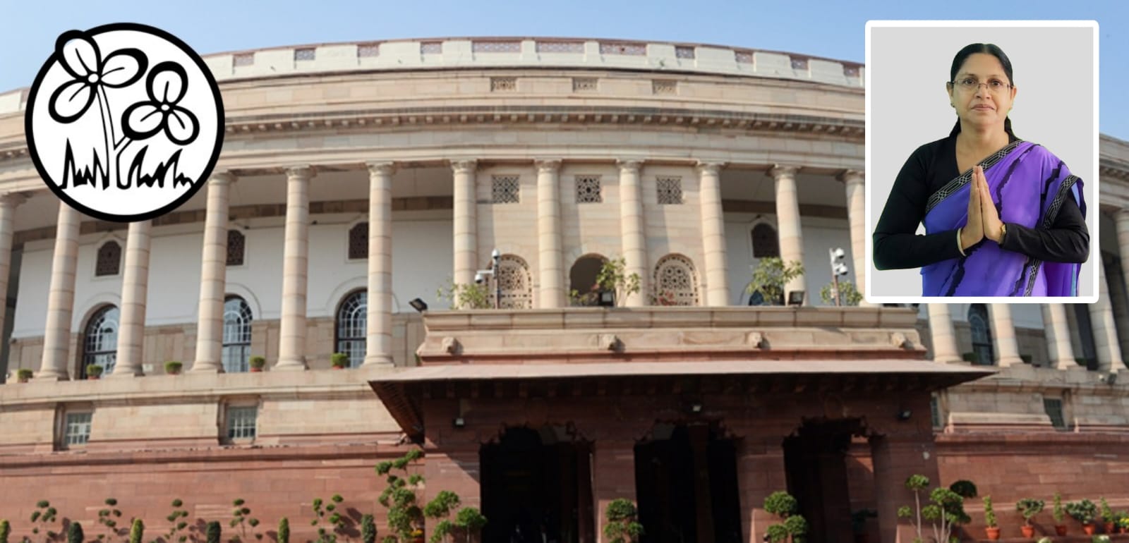 Mamata Thakur’s Zero Hour mention on the government’s duty to not force people to show separate citizenship proofs, especially those who already have documents giving voting rights Mamata Thakur’s Zero Hour mention on the government’s duty to not force people to show separate citizenship proofs, especially those who already have documents giving voting rights