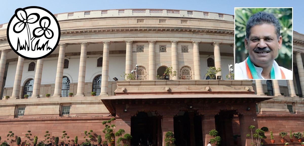 Kirti Azad’s supplementary qs in LS on NH projects in Bengal in the last 10 years Kirti Azad’s supplementary qs in LS on NH projects in Bengal in the last 10 years