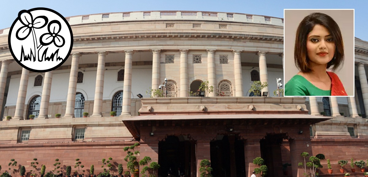 Lok Sabha MP Sayani Ghosh’s speech during the Special Discussion on Operation Sindoor 