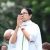 If atrocities against Bengalis do not stop, we will take the fight to Delhi: Mamata Banerjee’s warning